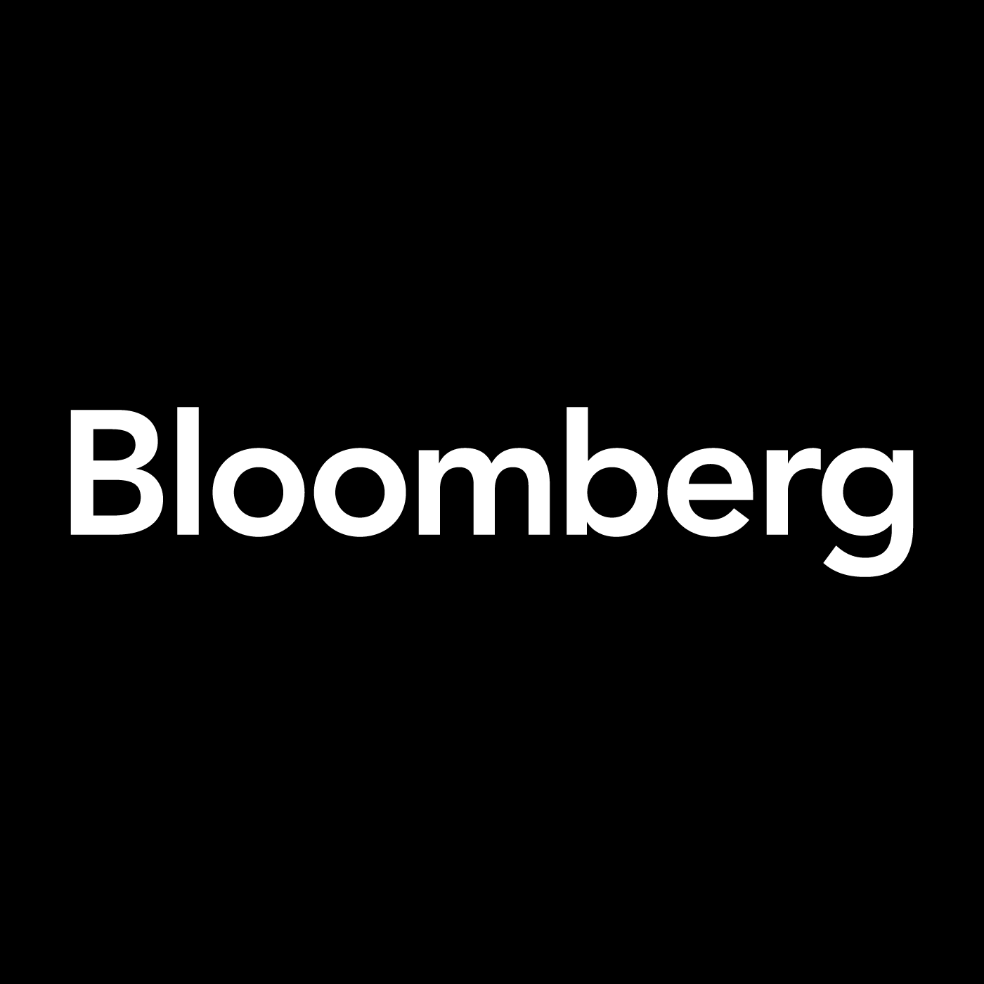 Bloomberg: First Word Bloomberg: First Word