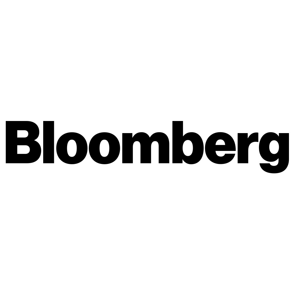 Bloomberg Market Minute